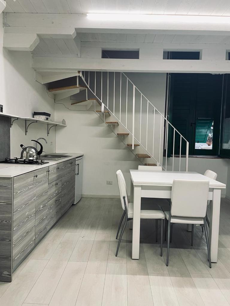 Sun and Moon APARTMENTS view 5