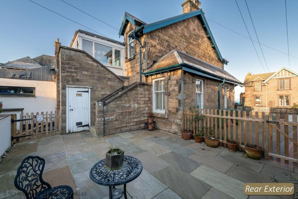 Photo 34