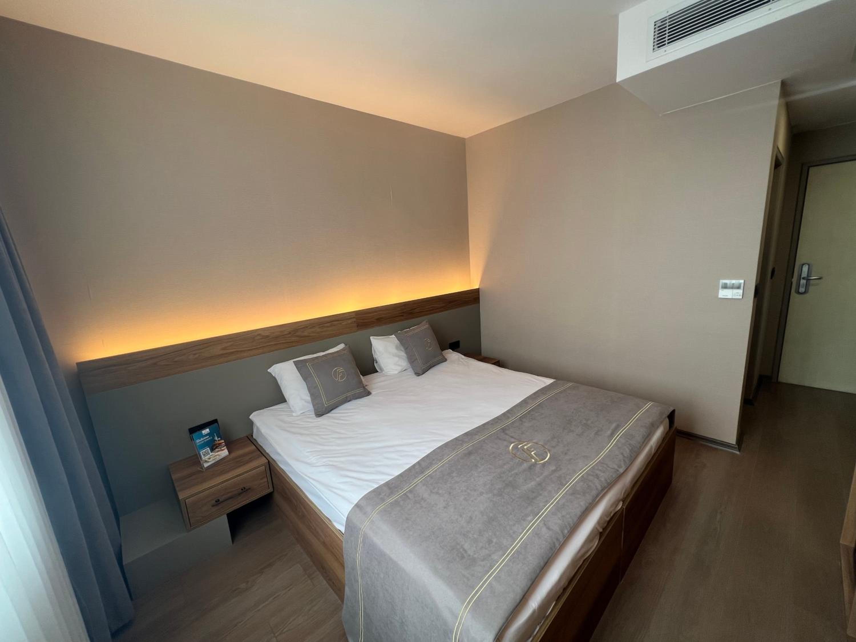 Fuar Otel - Image 70