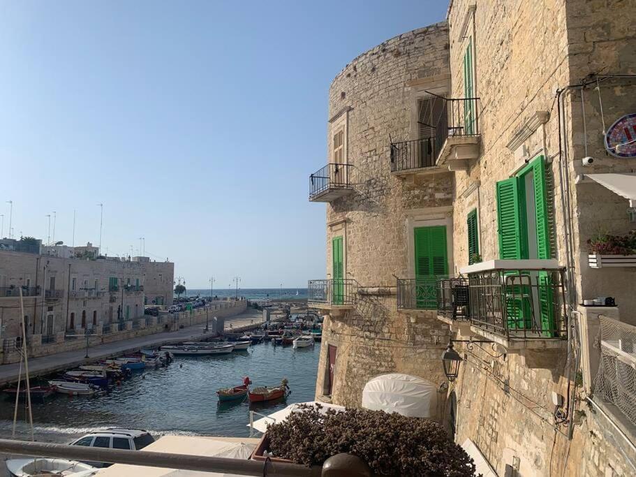 Casa Vacanza Raggio di sole view 5