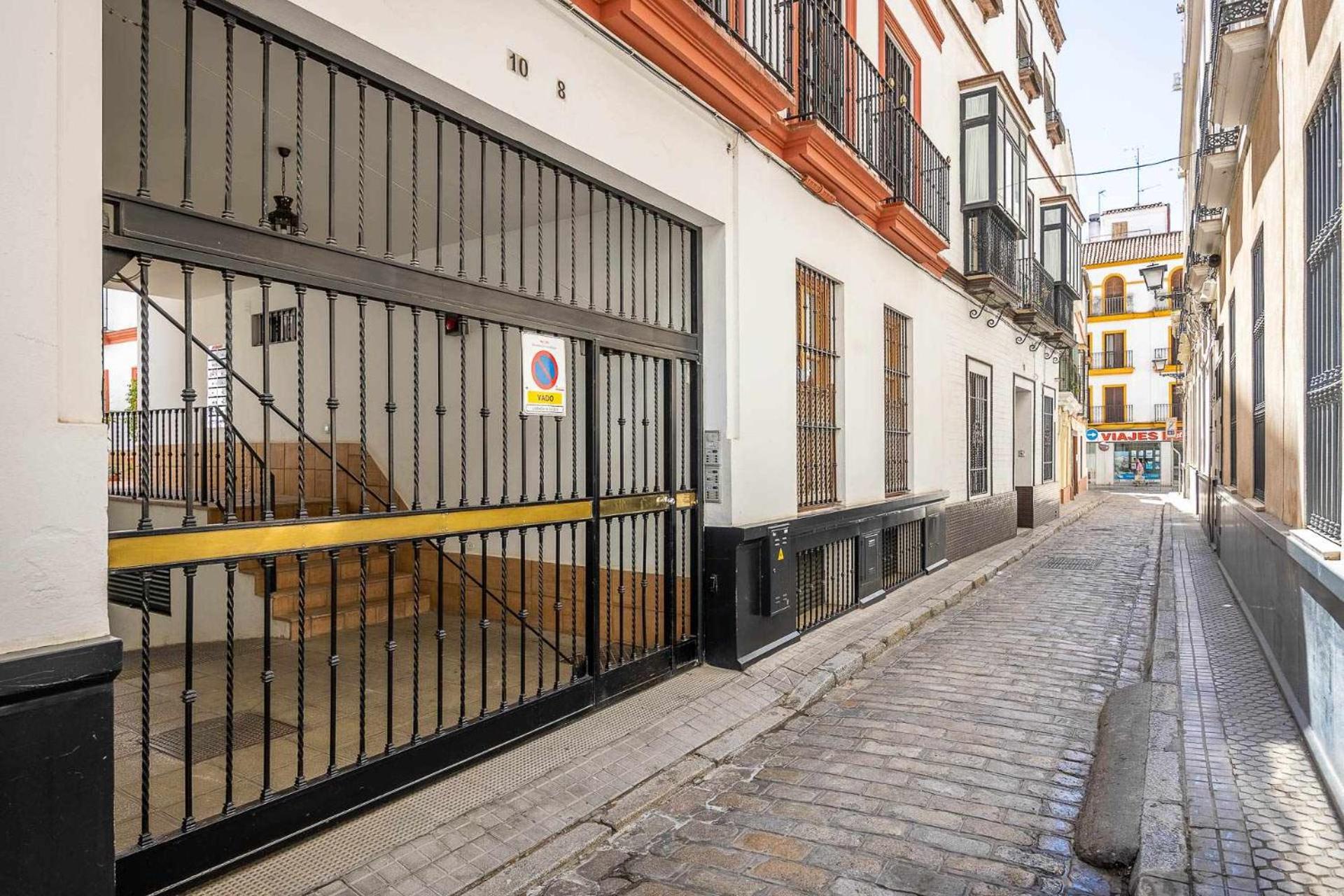 COMFY AWAY - Apartamento Deluxe Centro Histórico