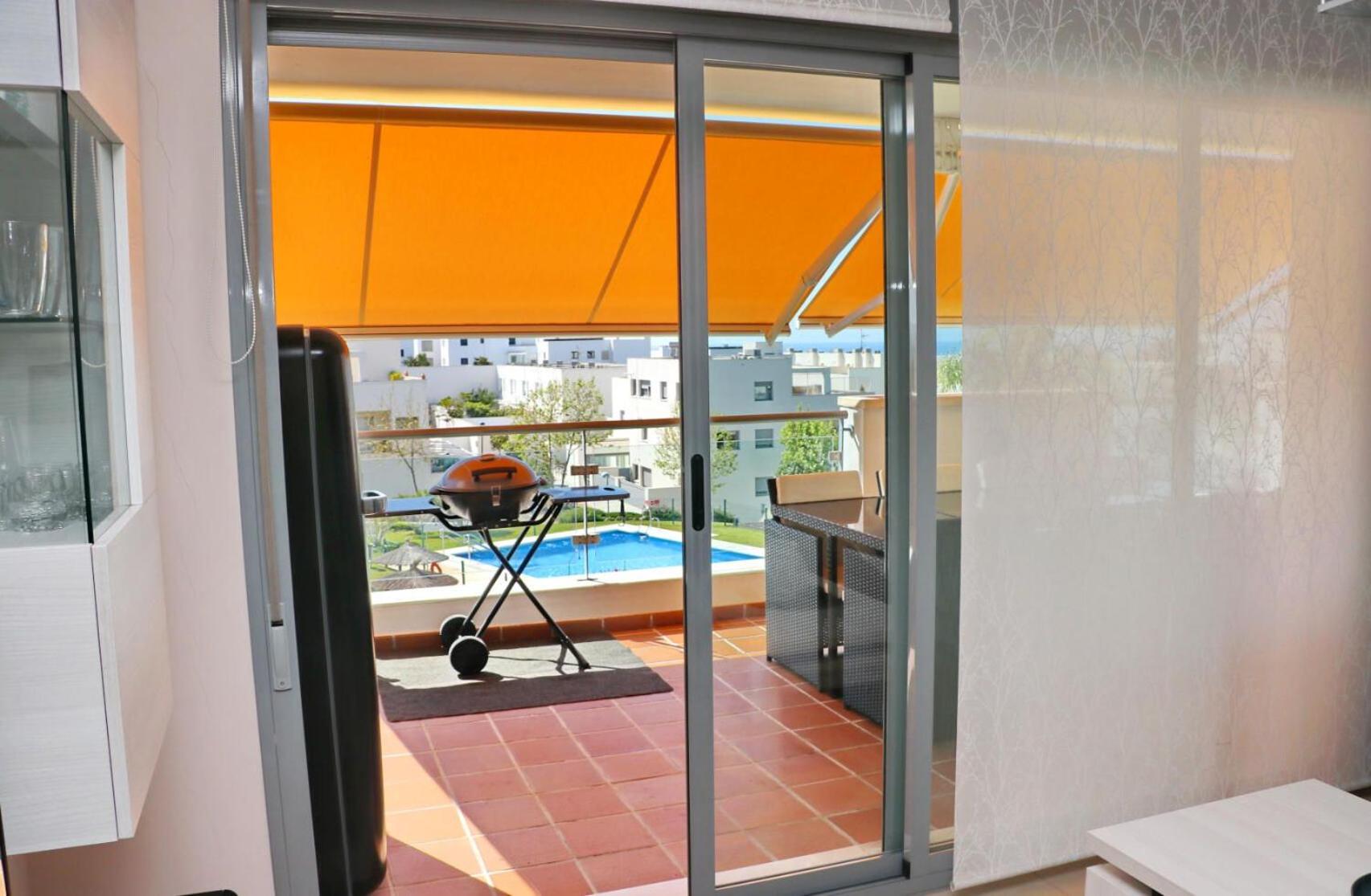 Apartamento Puerta del Sol photo 4