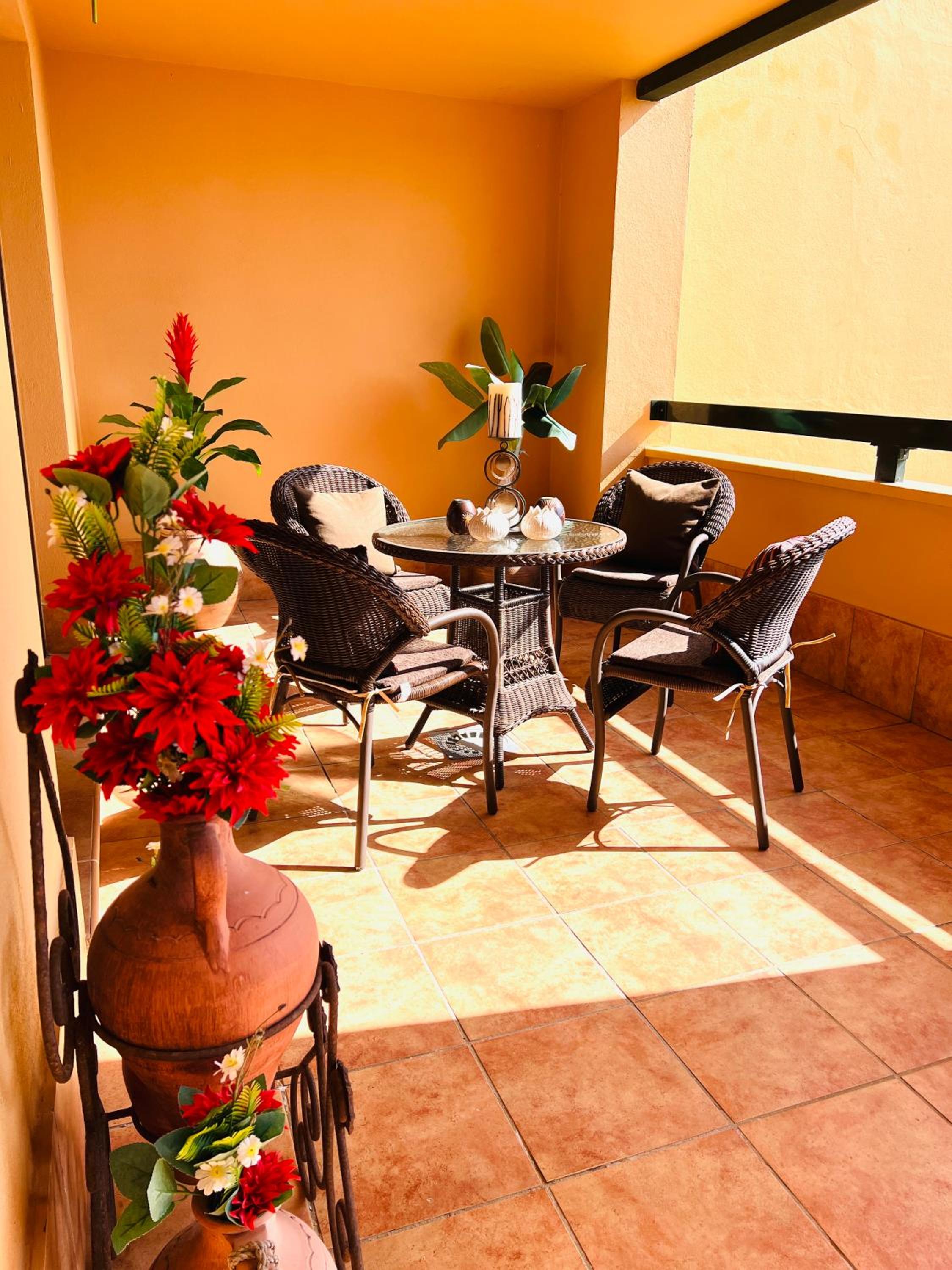 Los Albatros photo 2
