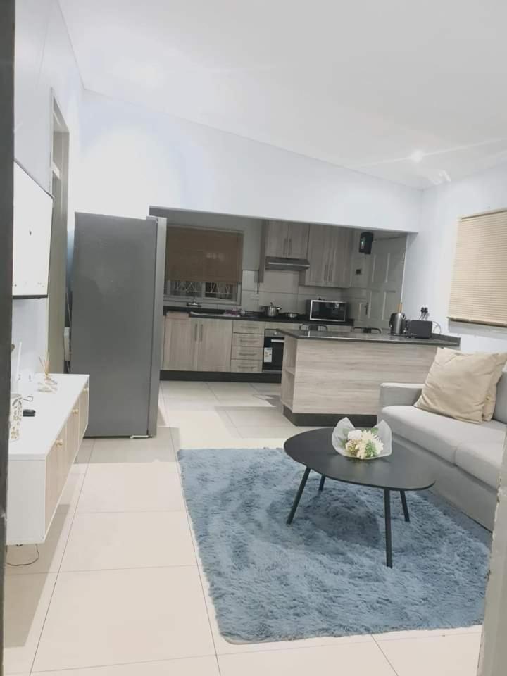 Out of Ordinary 3beds Gwest BKT