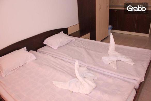 Guest House Kolev 2