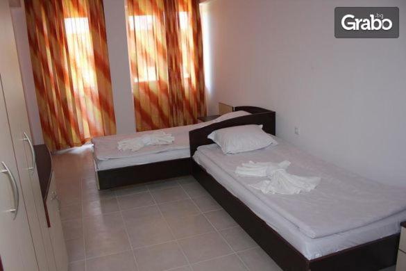 Guest House Kolev 2