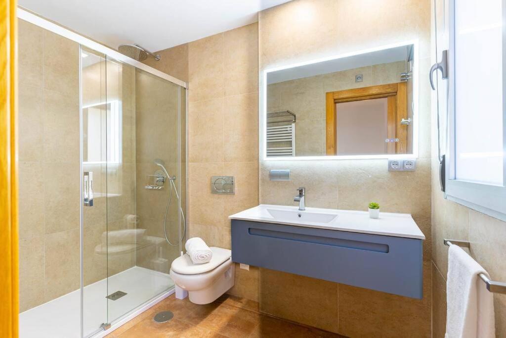 Acogedora Villa en Alicante con piscina & barbacoa