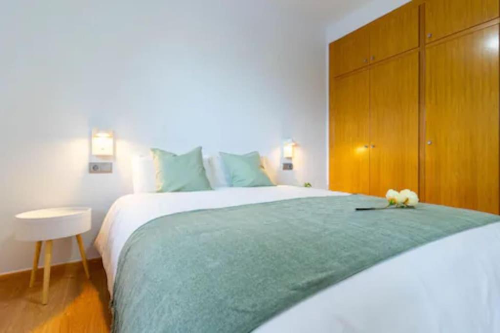 Acogedora Villa en Alicante con piscina & barbacoa