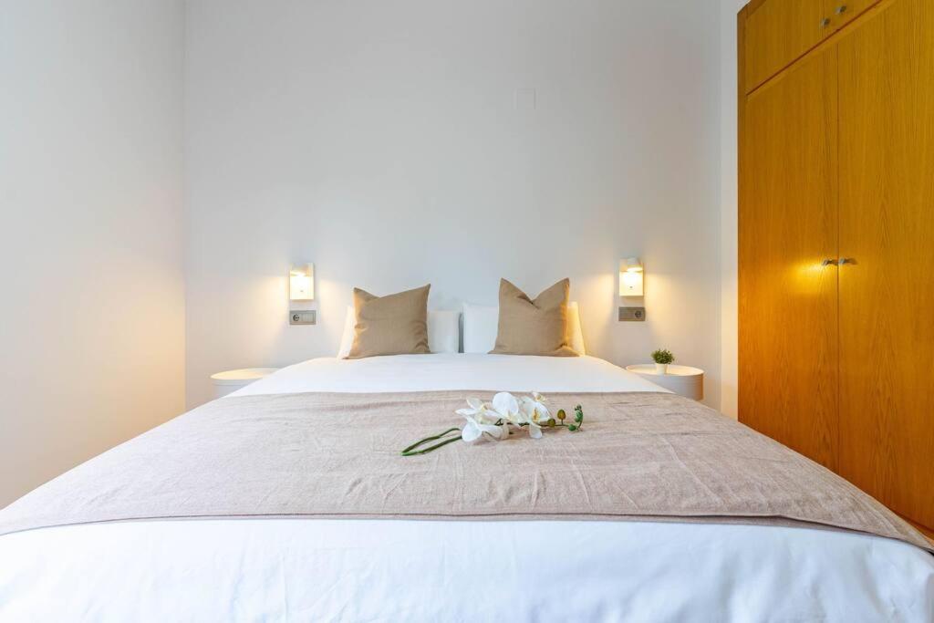 Acogedora Villa en Alicante con piscina & barbacoa