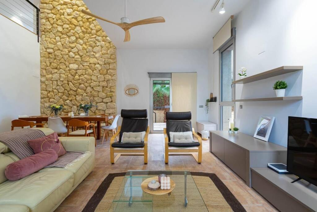 Acogedora Villa en Alicante con piscina & barbacoa