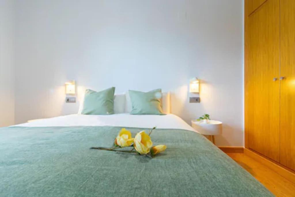Acogedora Villa en Alicante con piscina & barbacoa