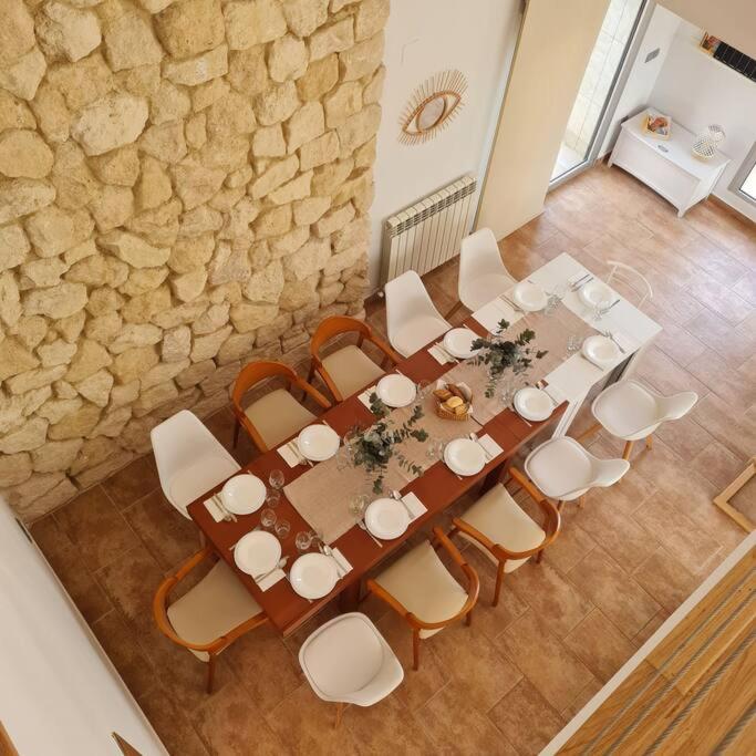 Acogedora Villa en Alicante con piscina & barbacoa