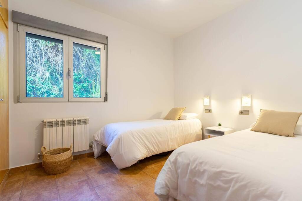 Acogedora Villa en Alicante con piscina & barbacoa