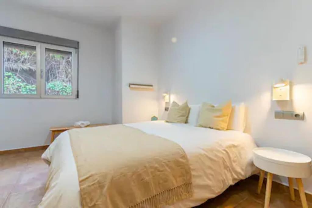 Acogedora Villa en Alicante con piscina & barbacoa
