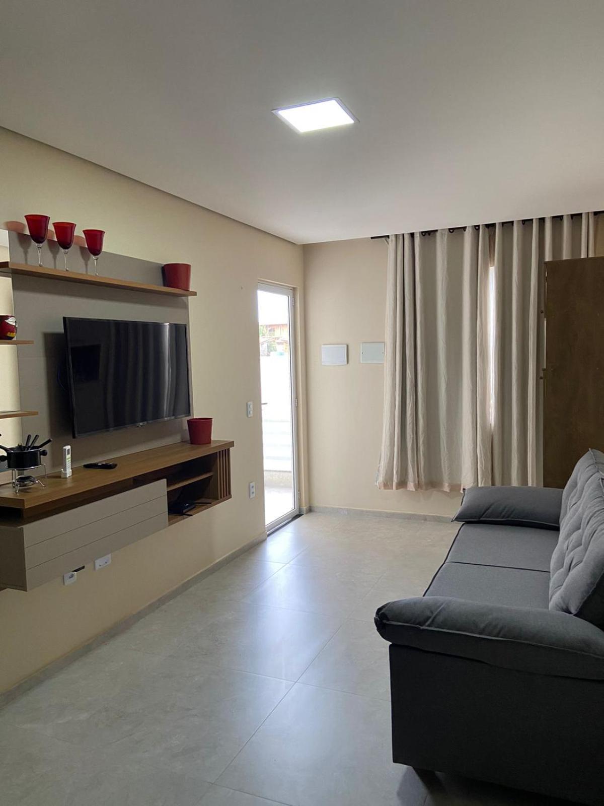 Residencial Amora