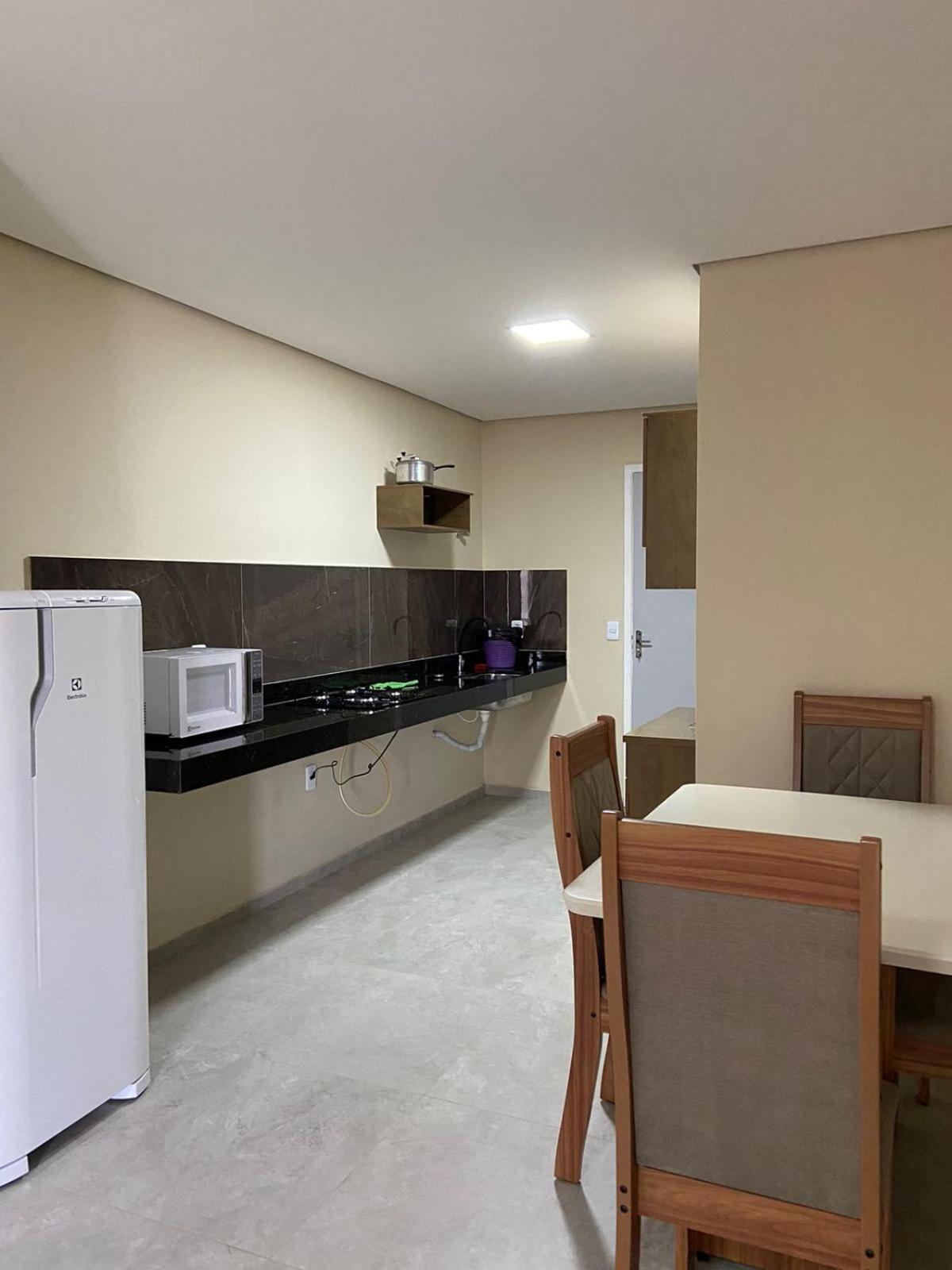 Residencial Amora