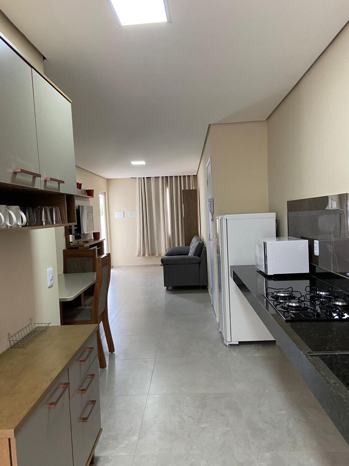 Residencial Amora