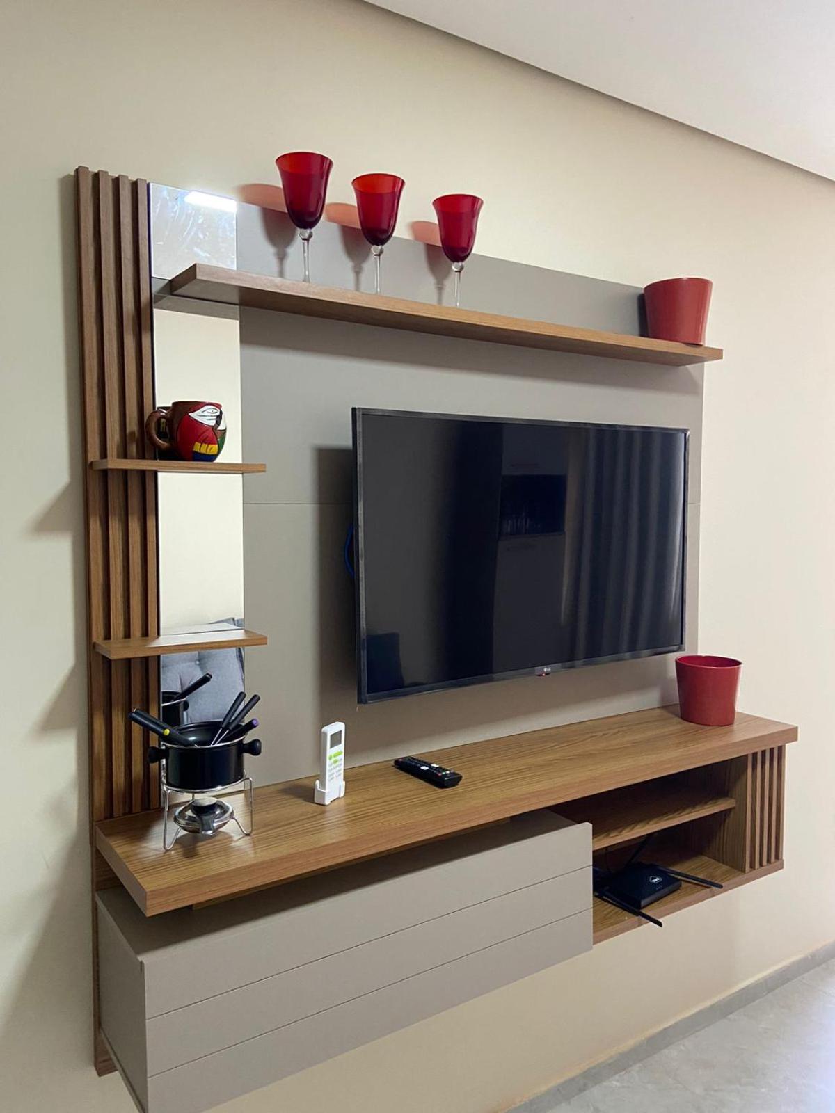 Residencial Amora