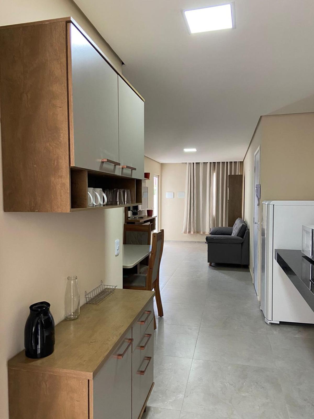 Residencial Amora