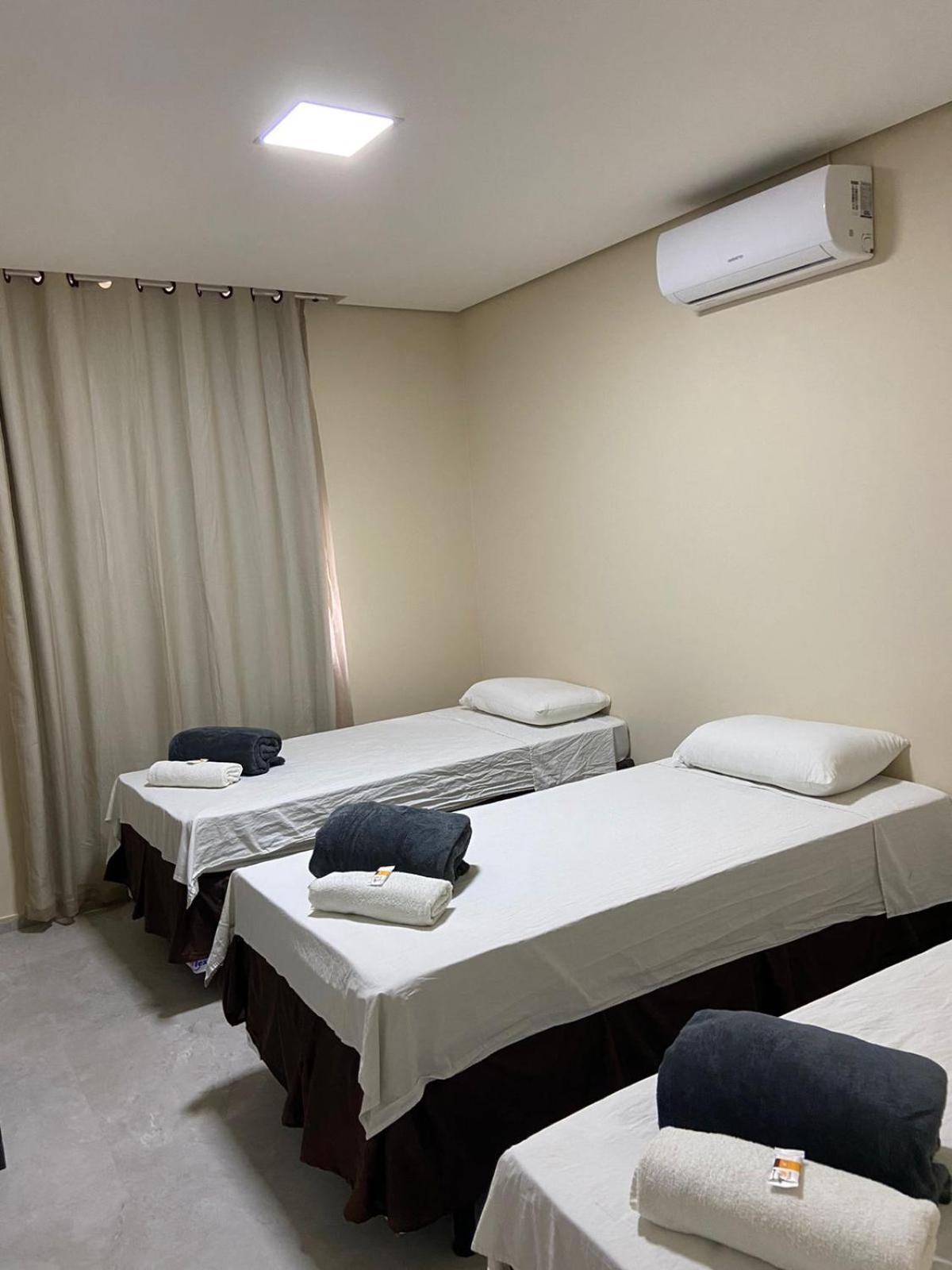 Residencial Amora