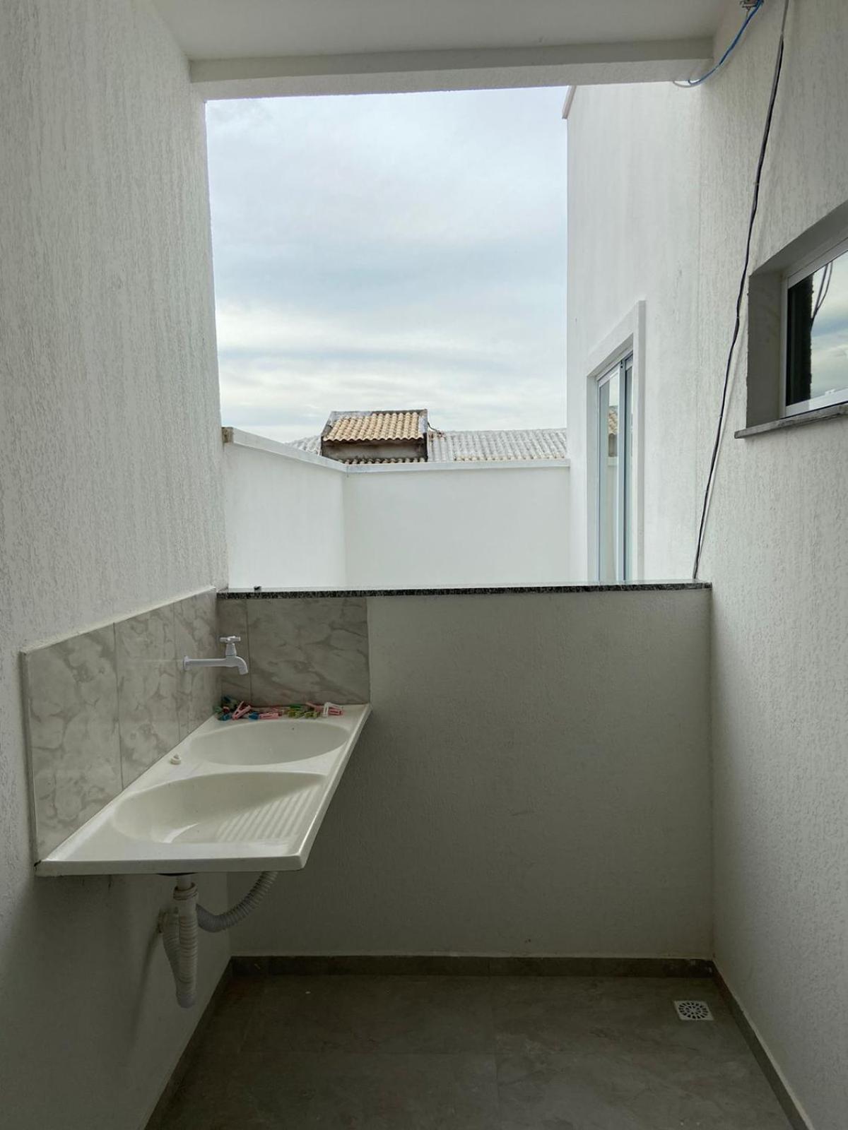Residencial Amora