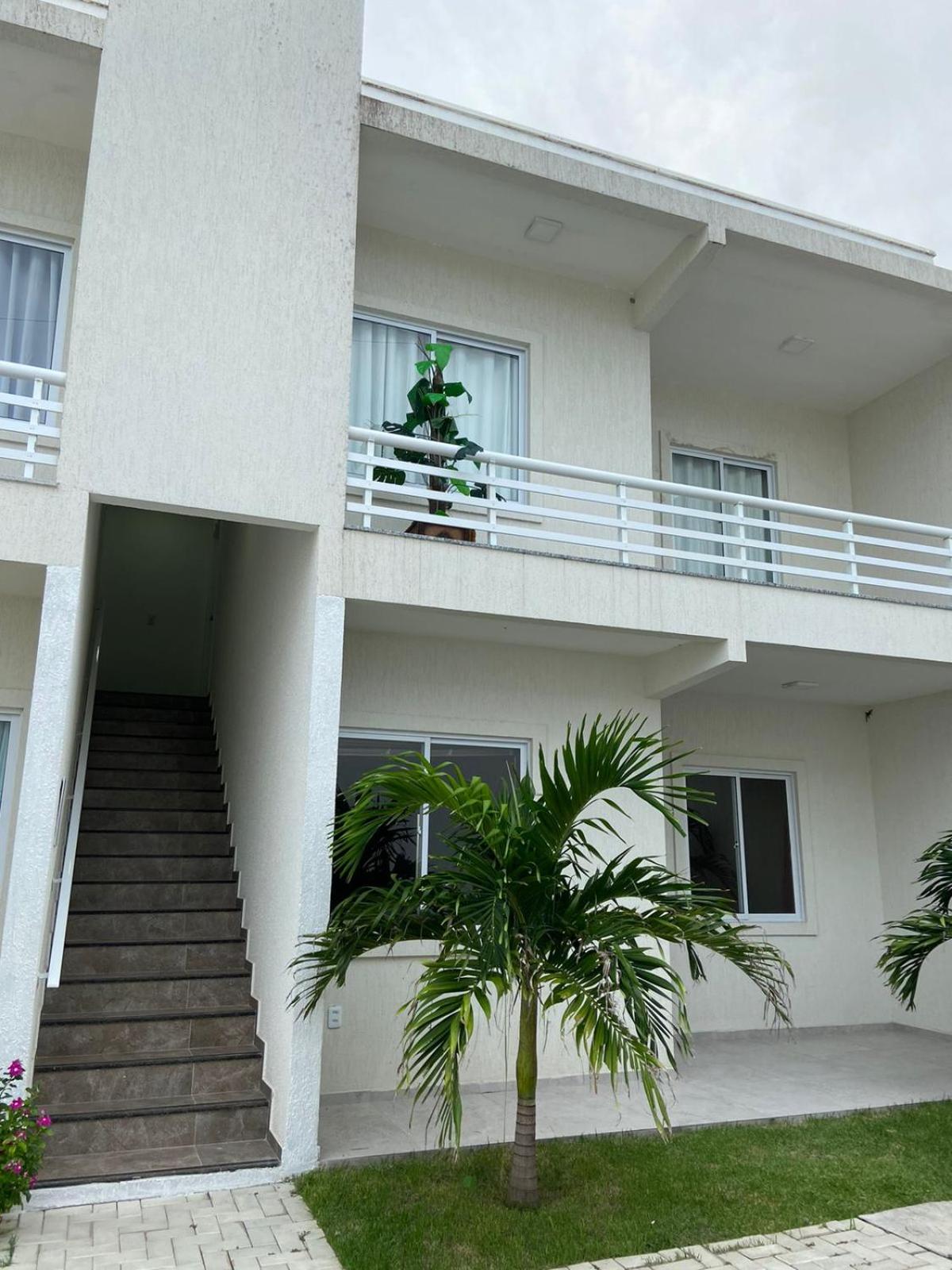 Residencial Amora