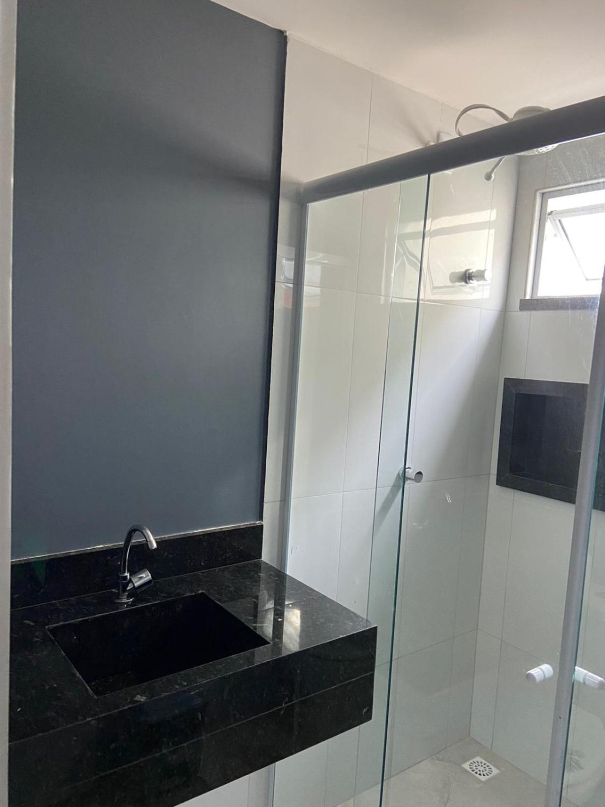 Residencial Amora