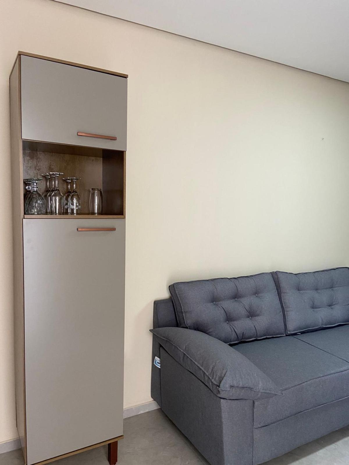 Residencial Amora