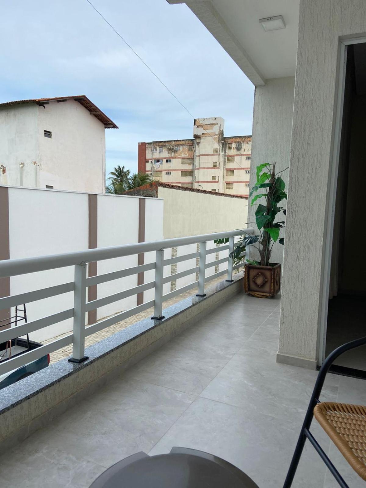 Residencial Amora