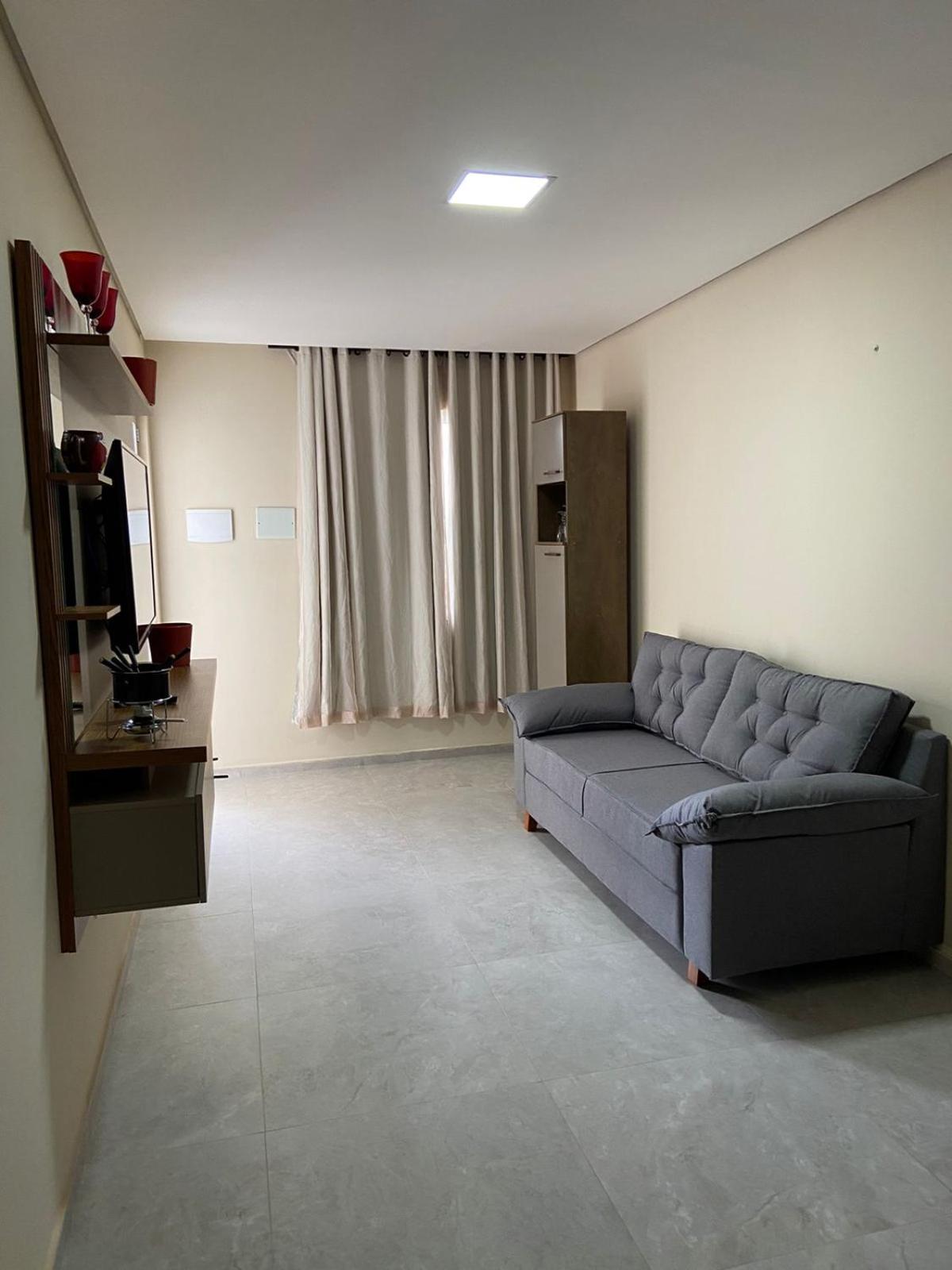 Residencial Amora