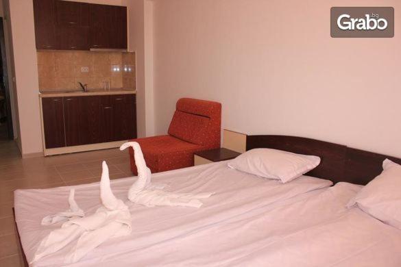 Guest House Kolev 2