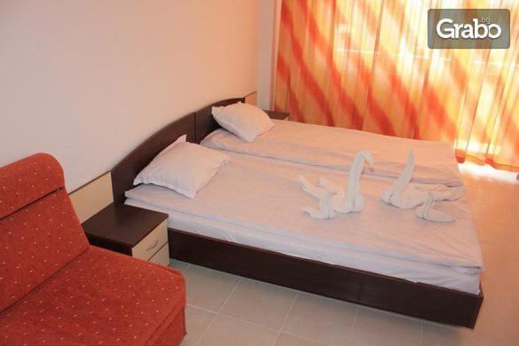 Guest House Kolev 2