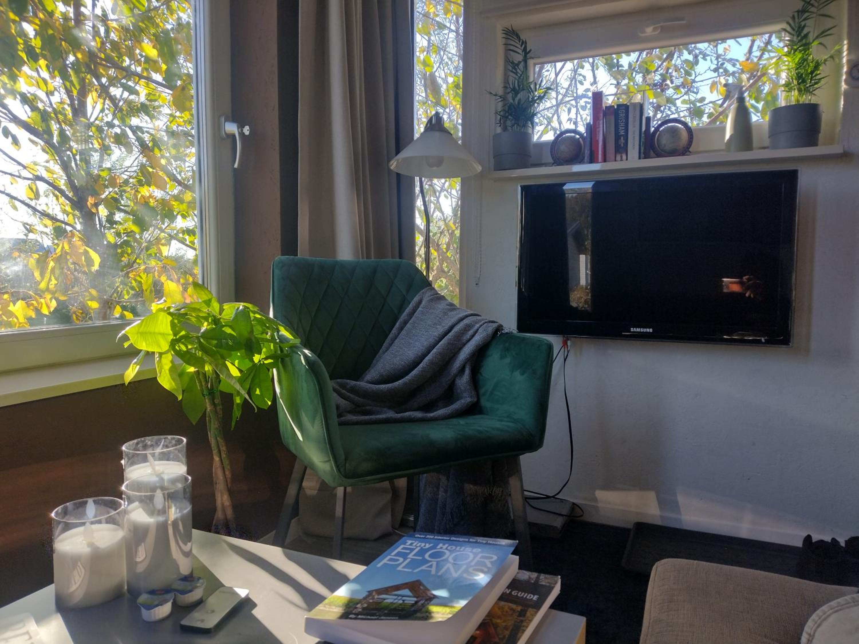Photo 17