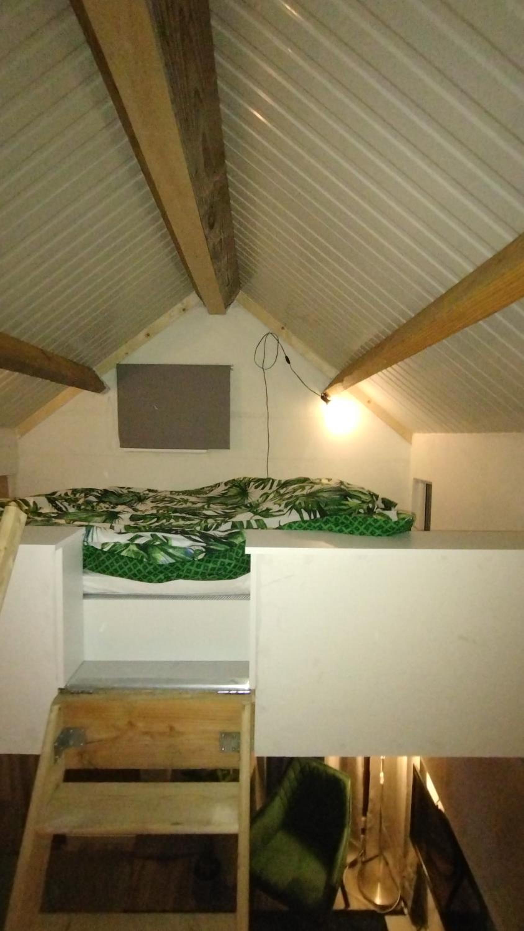 Photo 21