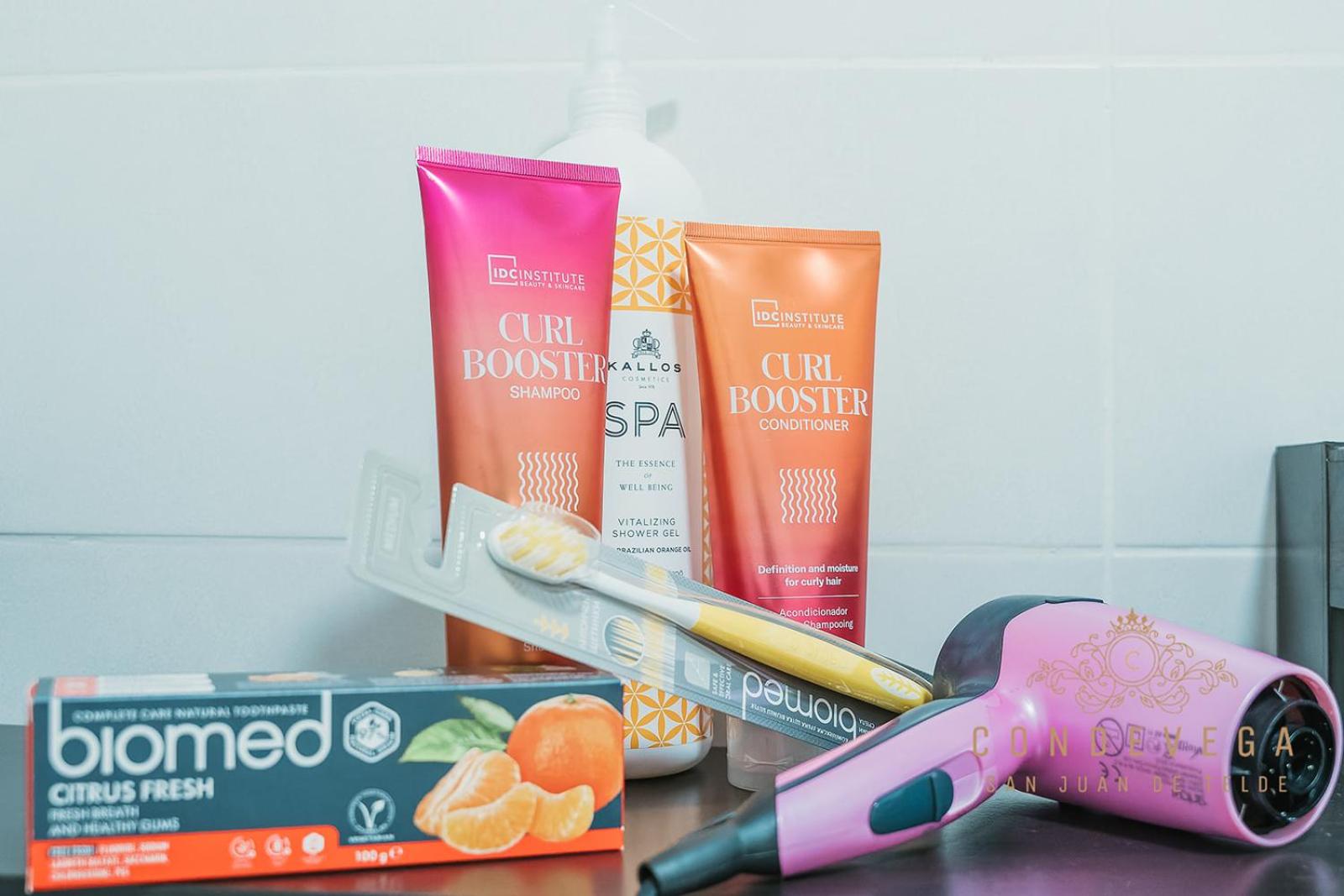Vv CONDEVEGA