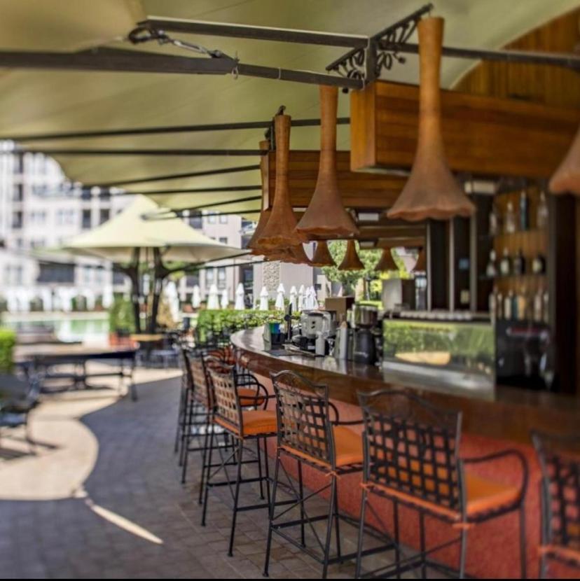 Reina Apart Barcelo Beach