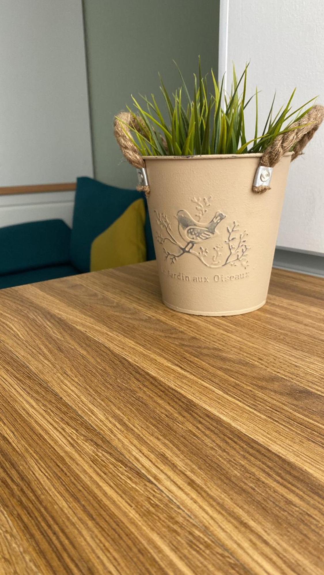 other