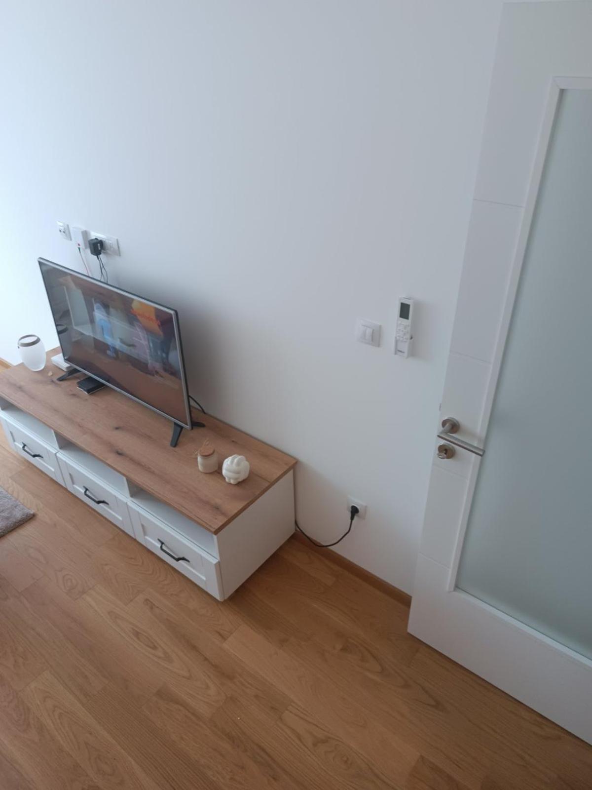 Apartman Vista Banja Luka