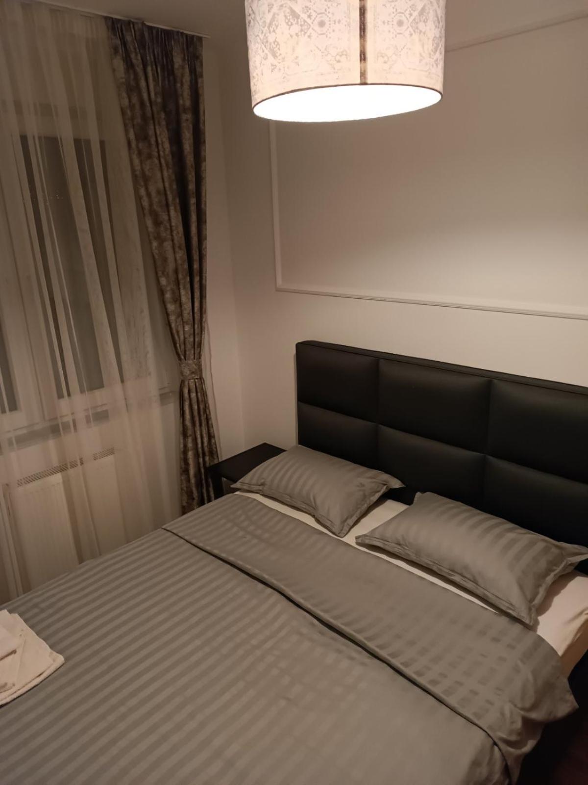 Apartman Vista Banja Luka