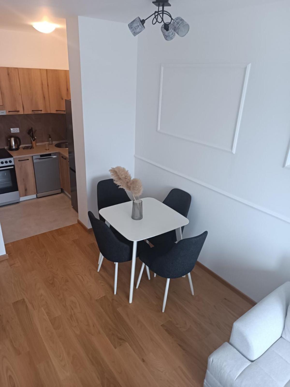 Apartman Vista Banja Luka