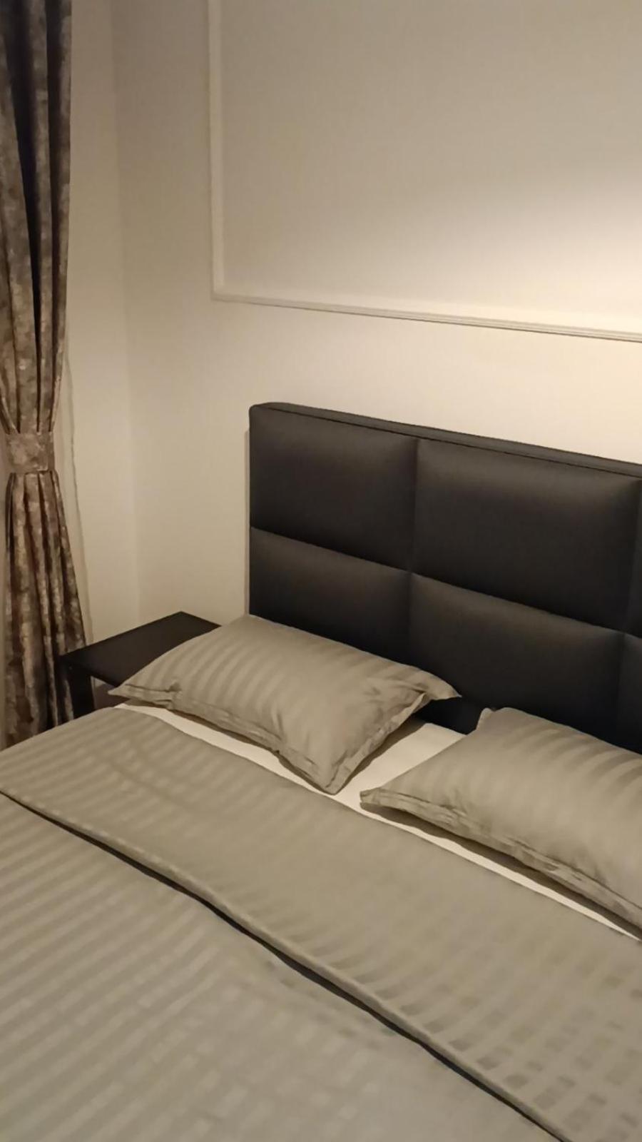 Apartman Vista Banja Luka