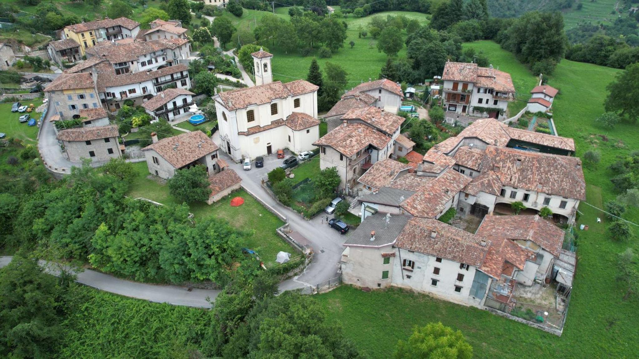 Loggia