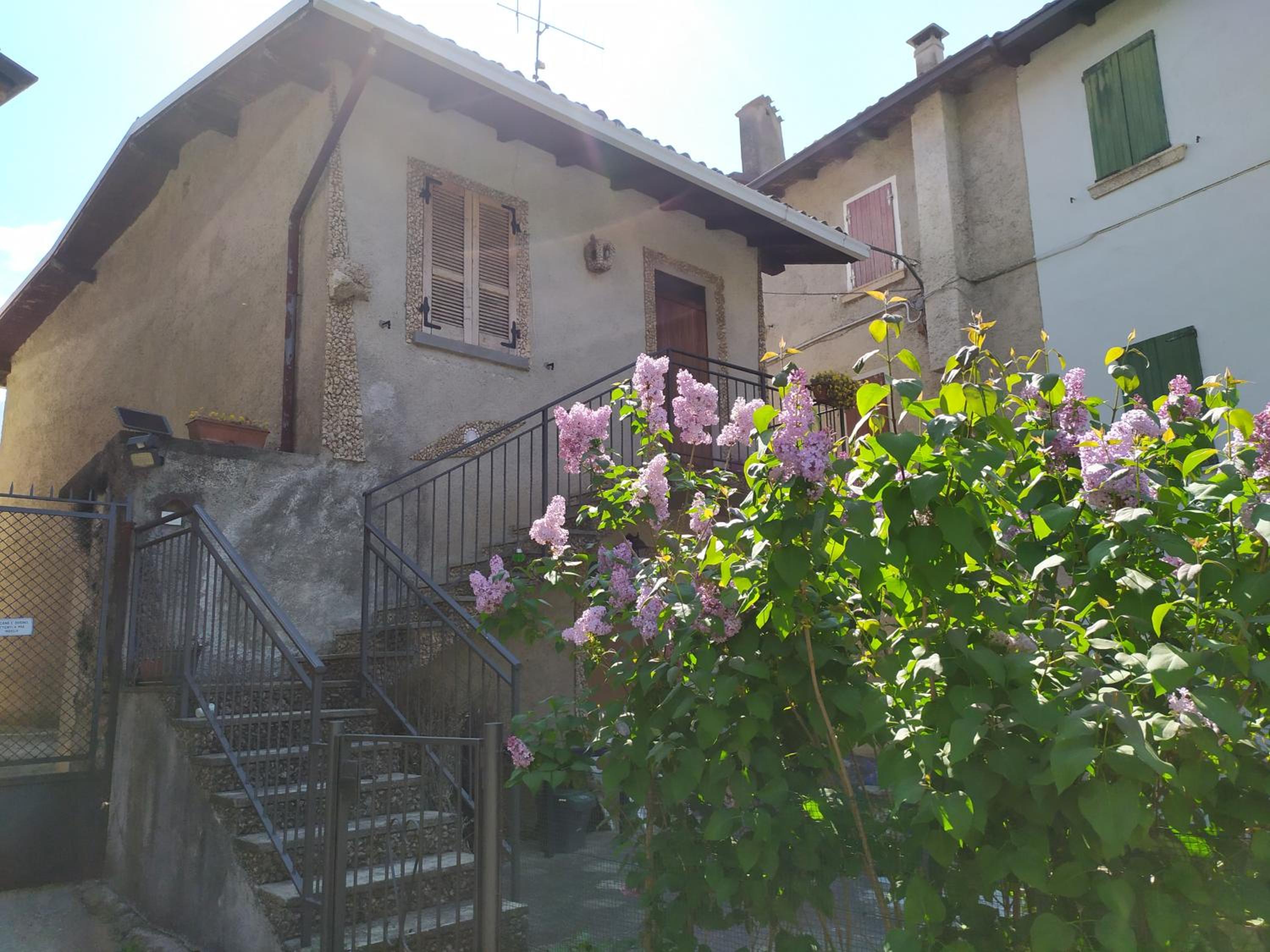 Loggia