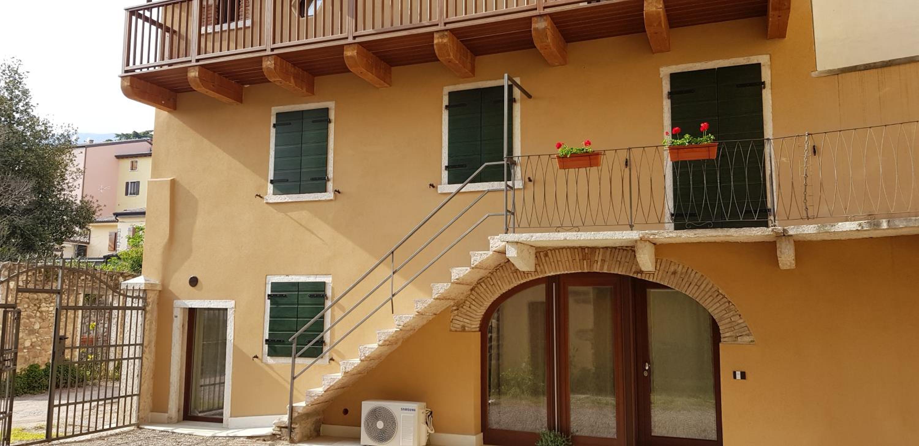 CASA NELLI photo 3