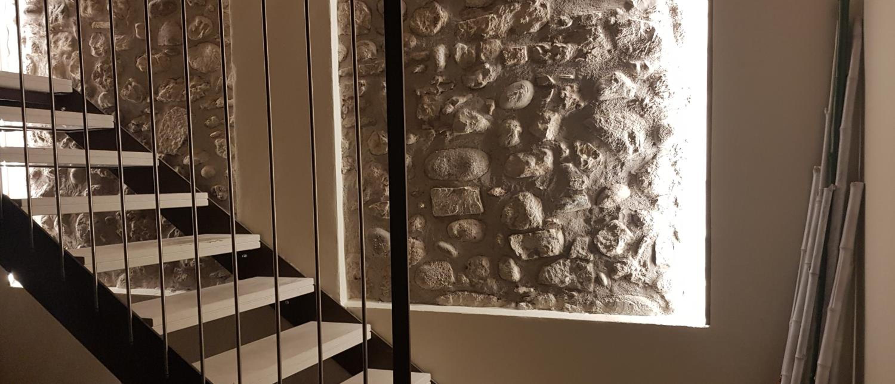 CASA NELLI photo 4