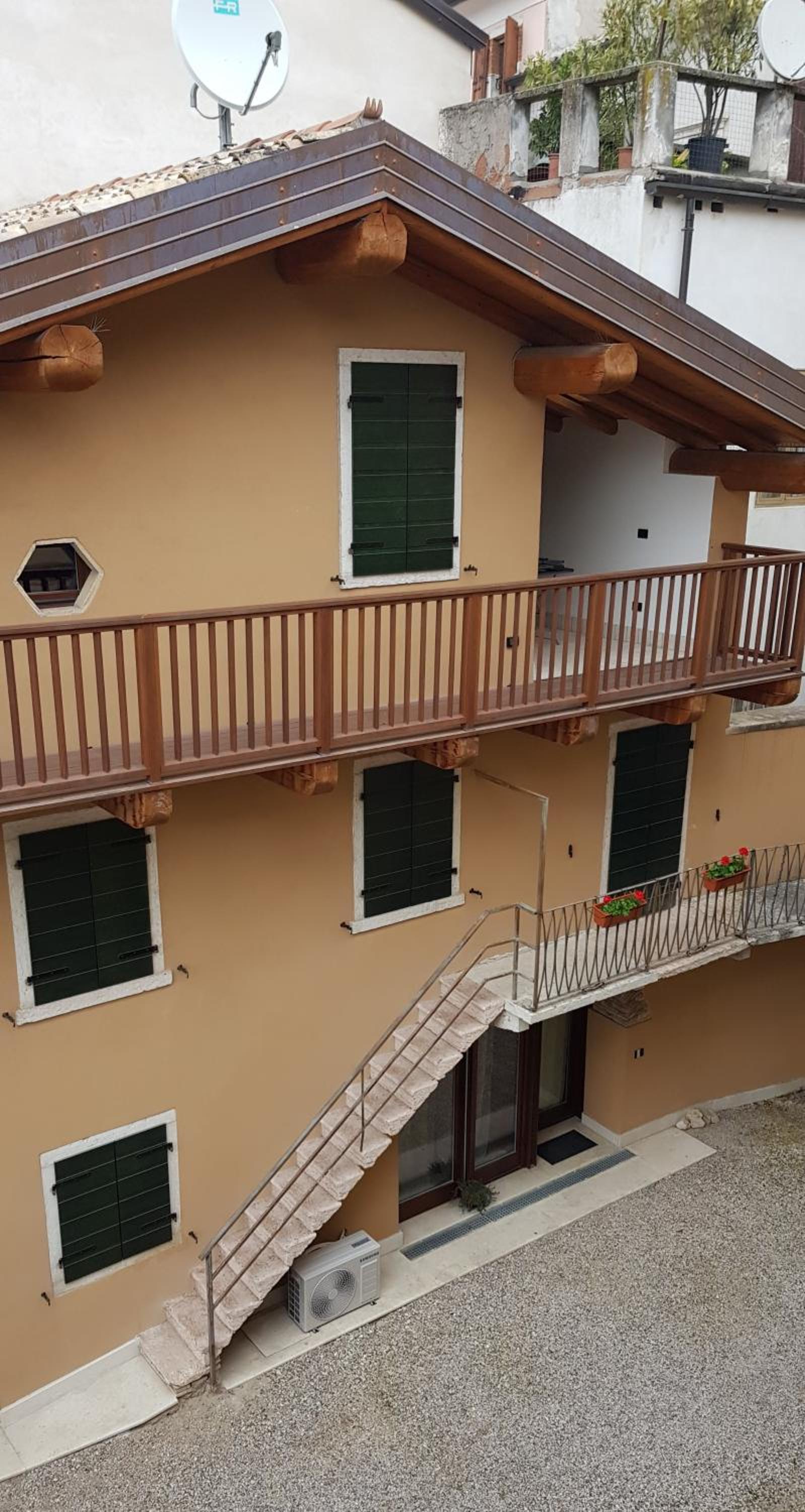 CASA NELLI photo 2