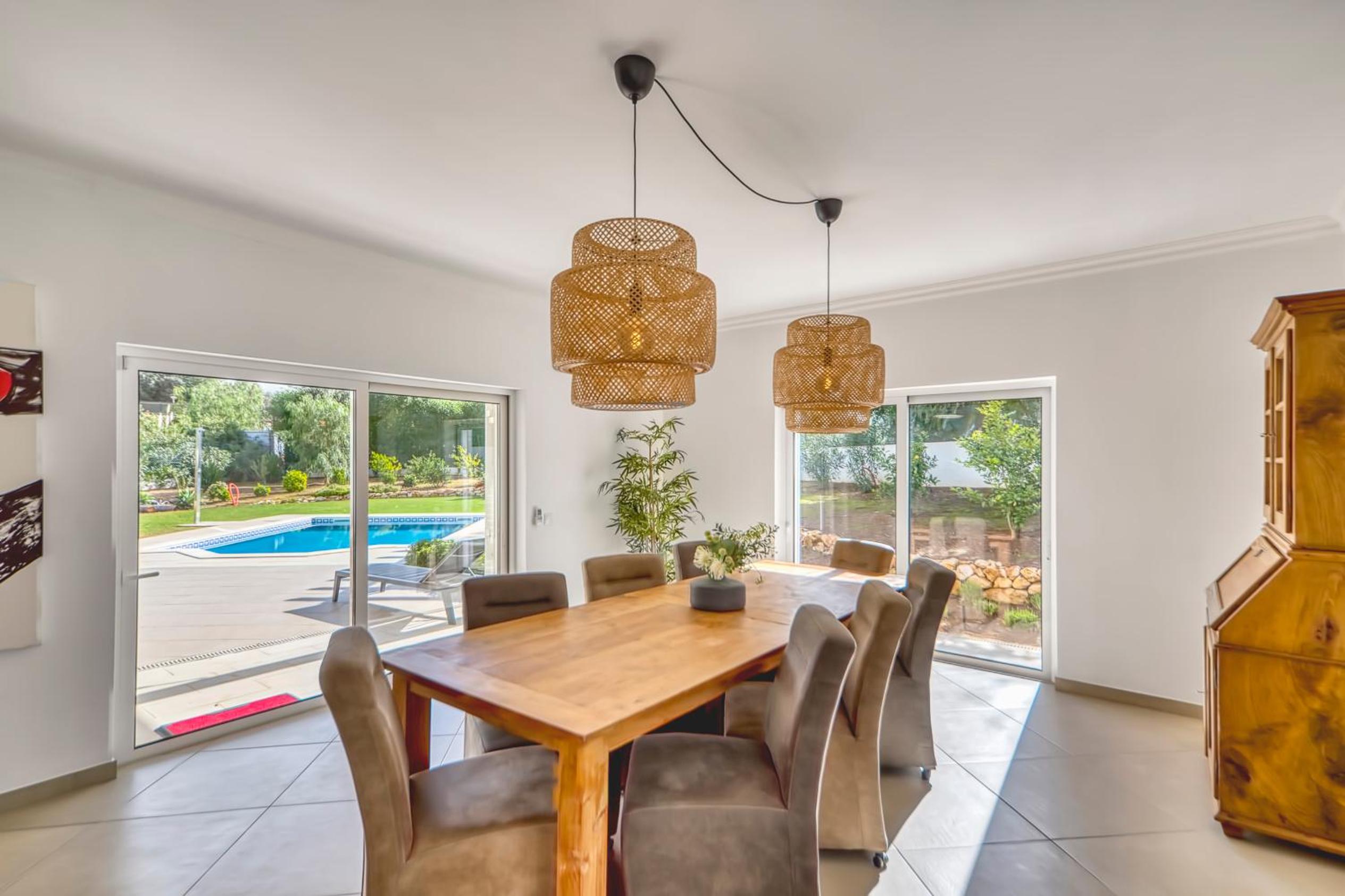Casa Larissa view 5