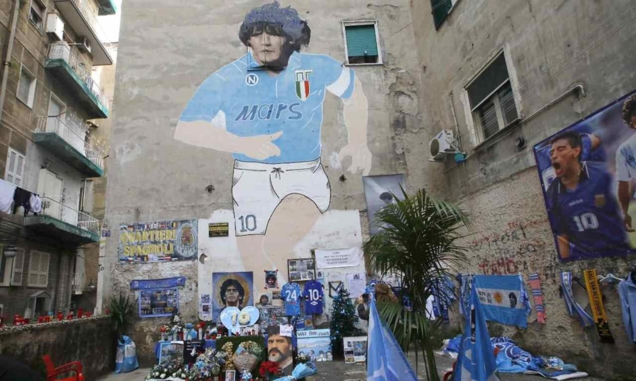 Casa Lucia