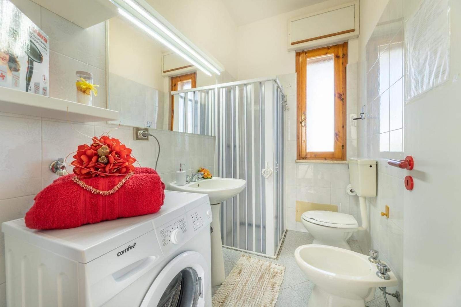 Villa Conchiglia Casa Salento Holidays photo 3