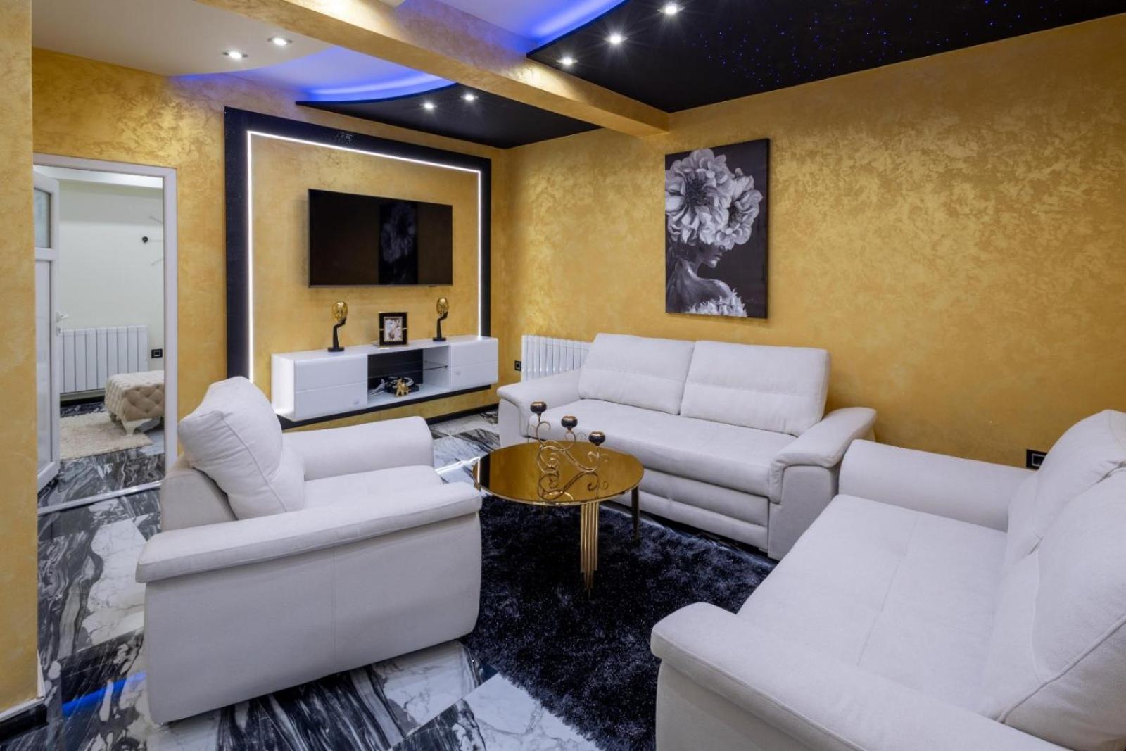 Andjela Lux view 3